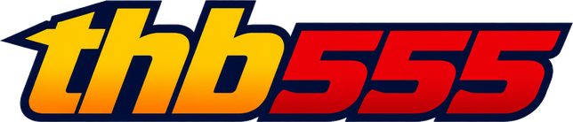 thb555